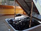 Wooden Boat Fest (45).JPG
